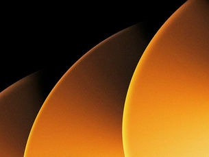 Crafting Your Personal Brand Strategy in the UK