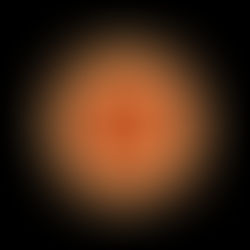 How to Craft a Compelling Brand Story