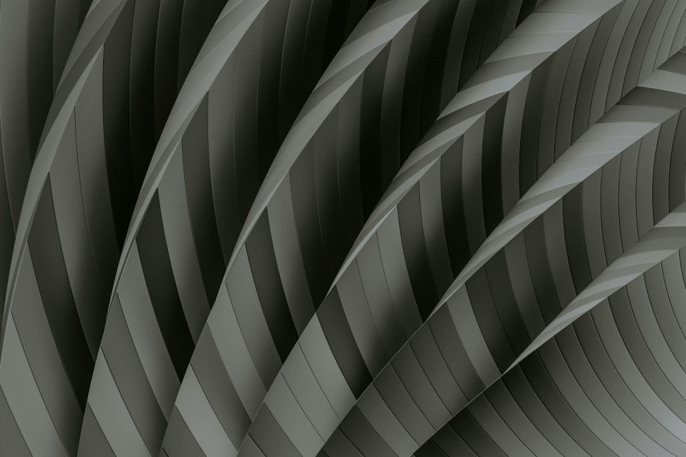 How to Choose the Right Leadership Course for Your Goals