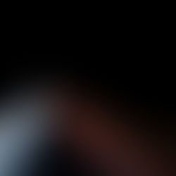 The Cost of Luxury Skincare: Is It Worth It