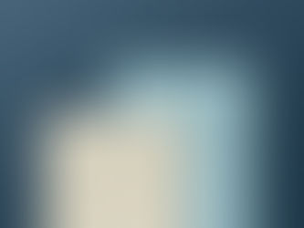 How to Find a Mentor Who Aligns with Your Goals