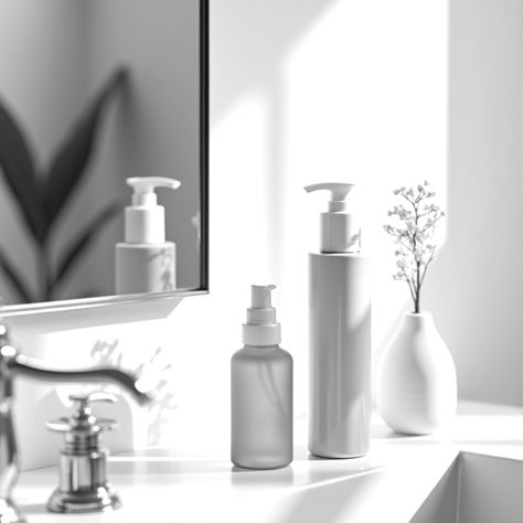 How to Craft the Perfect Skincare Routine for Every Skin Type You Never Knew About