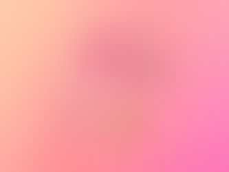 How to Find Your Tribe: Building Connections with Like-Minded Women