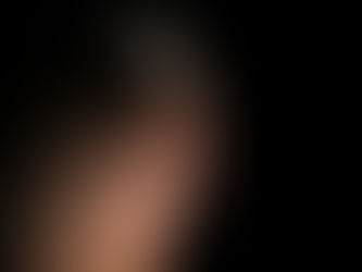 Mistakes to Avoid When Investing in Luxury Skincare