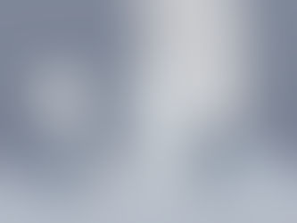 How to Build a Personal Development Plan for Your Career