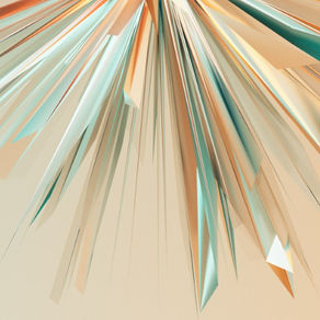 How to Empower Your Team to Live Your Brand Values