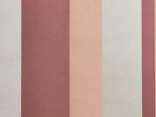 How to Layer Skincare Products for Maximum Glow