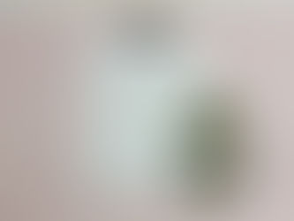 How to Build a Personal Brand That Attracts Opportunities