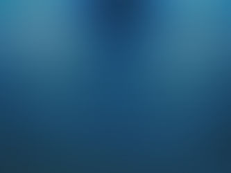 The Best Resources for Women Seeking Leadership Roles