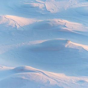 How to Create a Brand Style Guide That Works