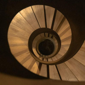 How to Build a Strong Brand Identity for Your Business