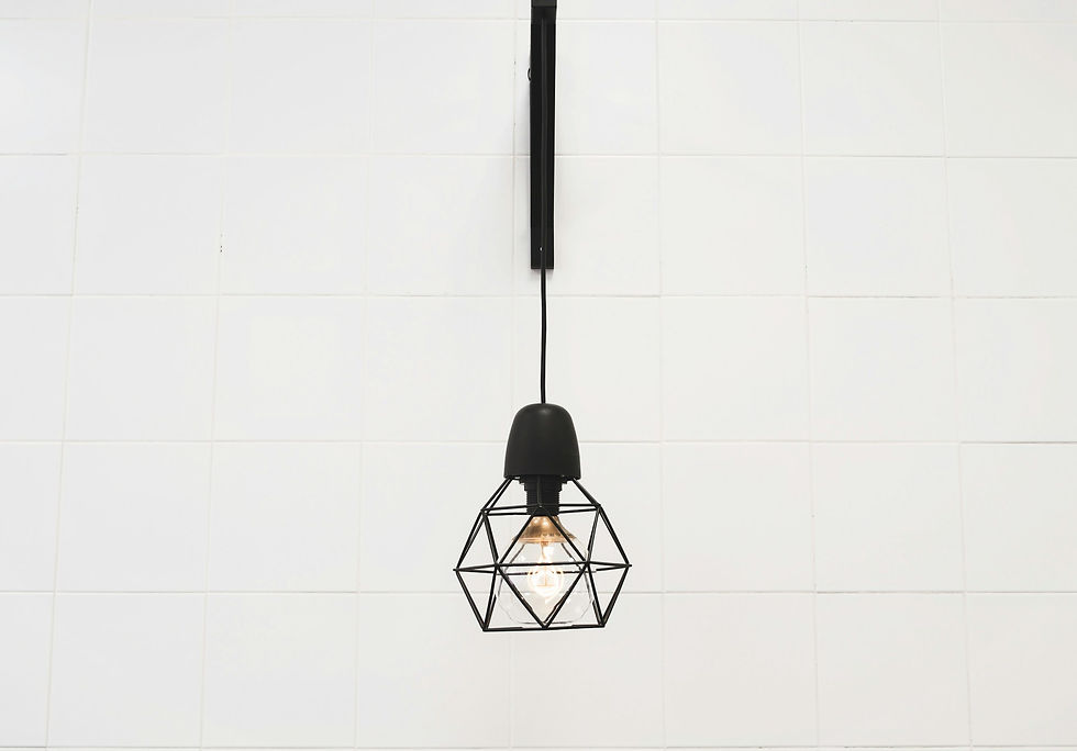 LUXERNN's Top Picks for Cozy Essentials This Season