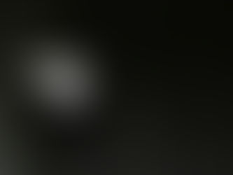 Best Practices for Public Speaking: Tips from ispy2inspire Experts