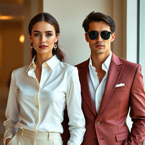 How to Unlock Your Brand's Potential: A Step-by-Step Guide to a Successful Rebrand