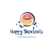 Happy Shoutouts