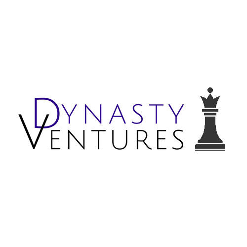 DV-Logo.jpg