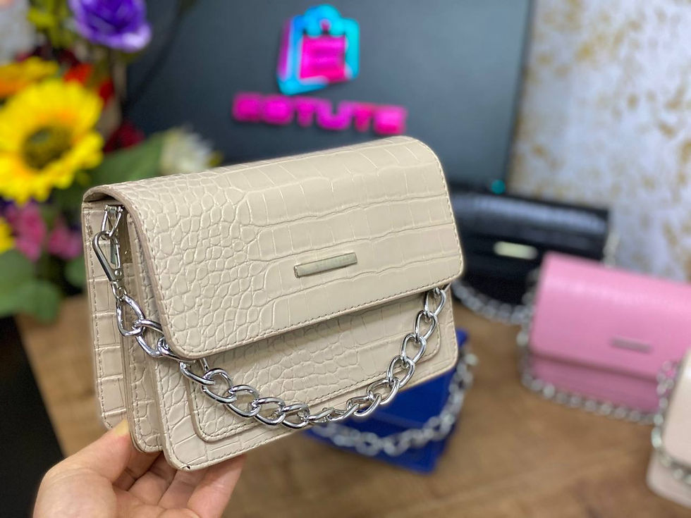 Miniature : Sac à mains