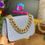 Miniature : Sac à mains