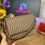 Miniature : Sac à main