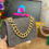 Miniature : Sac à mains