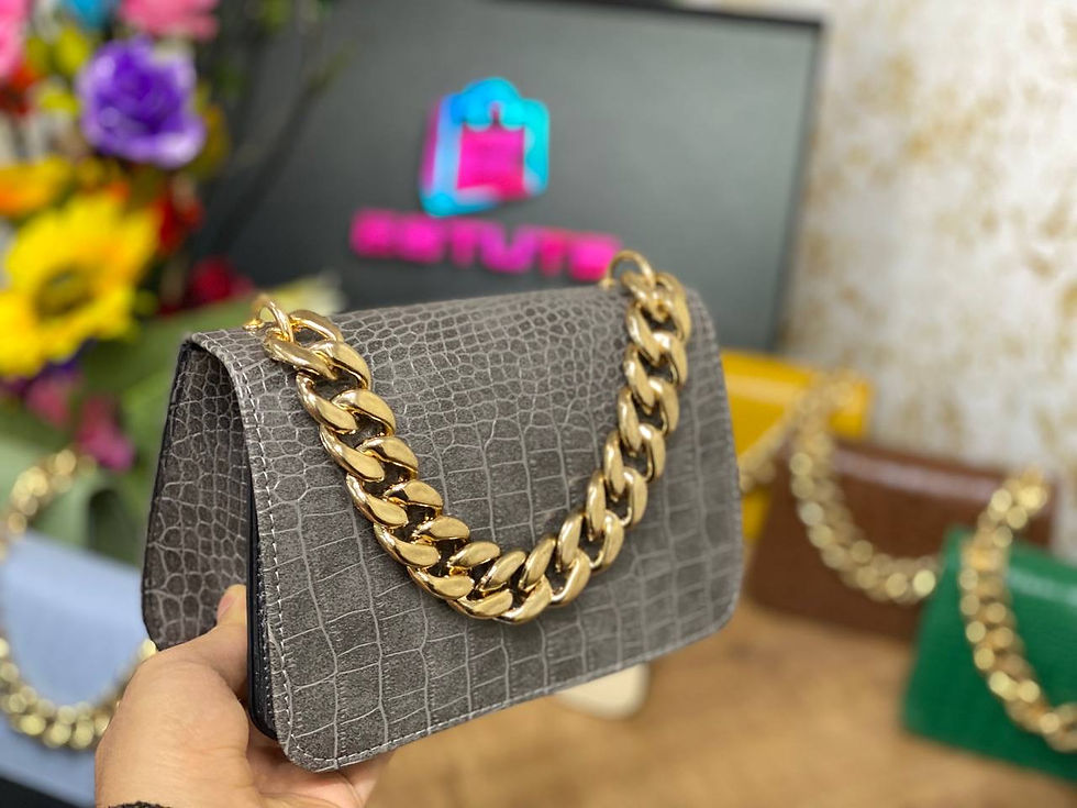 Miniature : Sac à mains