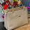 Miniature : Sac à main