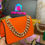 Miniature : Sac à mains