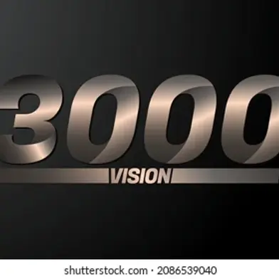 3000-vision-text-new-year-260nw-2086539040.webp