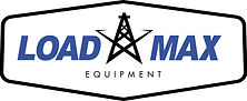 Load Max Logo.jpeg