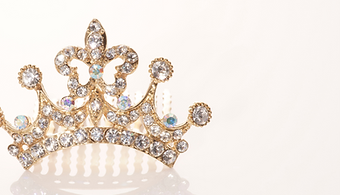 tea crown.png