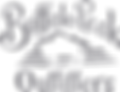 Buffalo-Peak.png