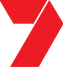Seven_Network_logo.svg.png