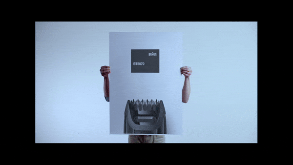 3b7cd639-d8c2-4a6b-ba43-e4734855b8bd.gif