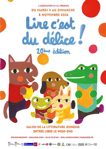 AFFICHE LCDD! 2026 (1).png