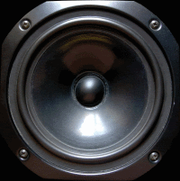 370a3c90bb871f58b10c7cf69edab83c_w200.gif