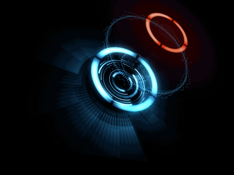 39f6a005763b37e2237b320df0e68e31.gif