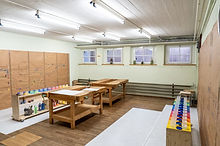 2020_trefferei-07.jpg