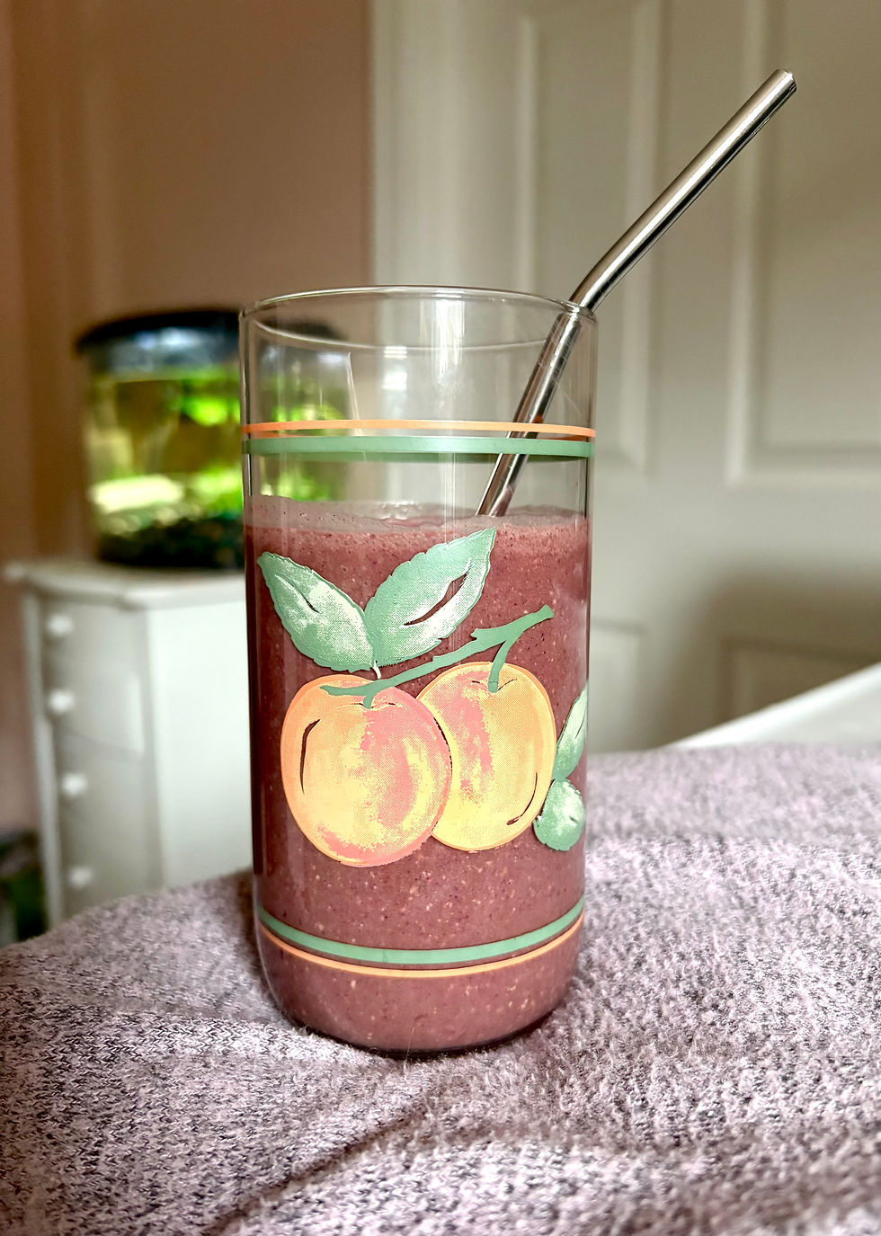 Thumbnail: Anti Inflammatory Smoothie - 5 servings