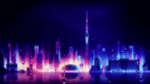 giphy (5).gif