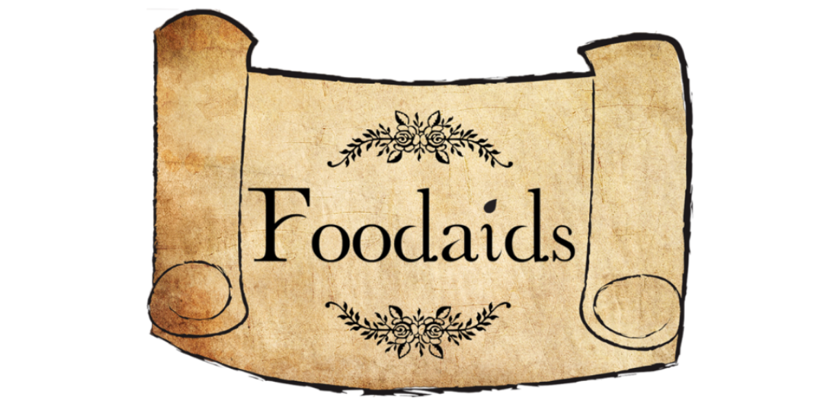 foodaids | jain masale jain spices