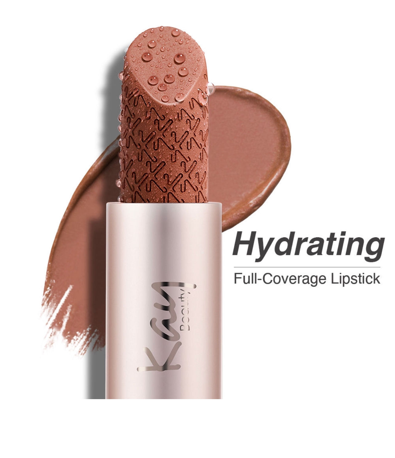 Kay beauty Lipsticks