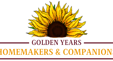 Unveiling Our New and Improved Logo: A Symbol of Progress and Innovation