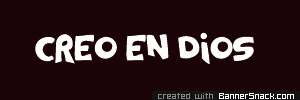 loredanavolpe