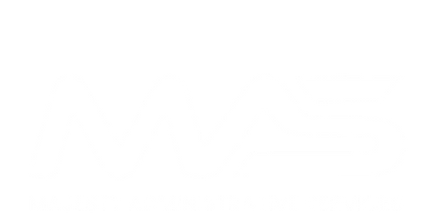 Majesty Administrative Services