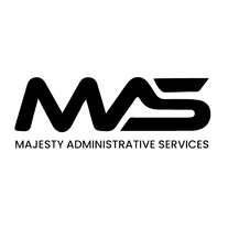 Majesty Administrative Services