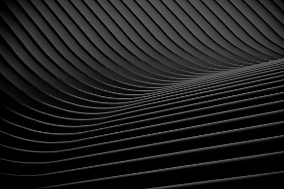 Abstract Structure_edited.jpg