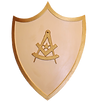 shield2.png