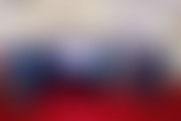 The 2024 Master's Dinner