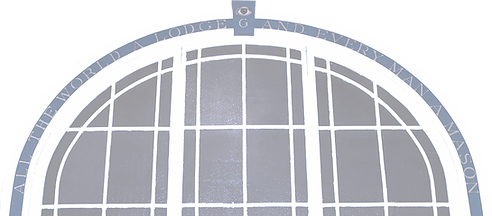 arch dark_edited_edited.png