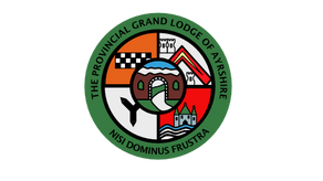 PGLA Quarterly Communication